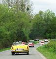 1st Belgian Octagon Tour - dag2 (56)
